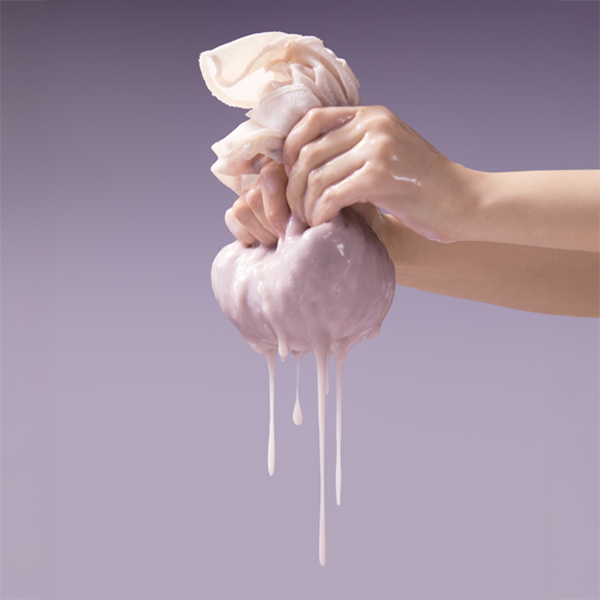 [ImFrom] Black Rice Toner 150ml