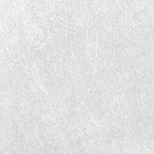 [ImFrom] Mugwort Sheet Mask 23 ml (1ea)