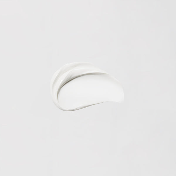 [ImFrom] Rice Sunscreen 50ml