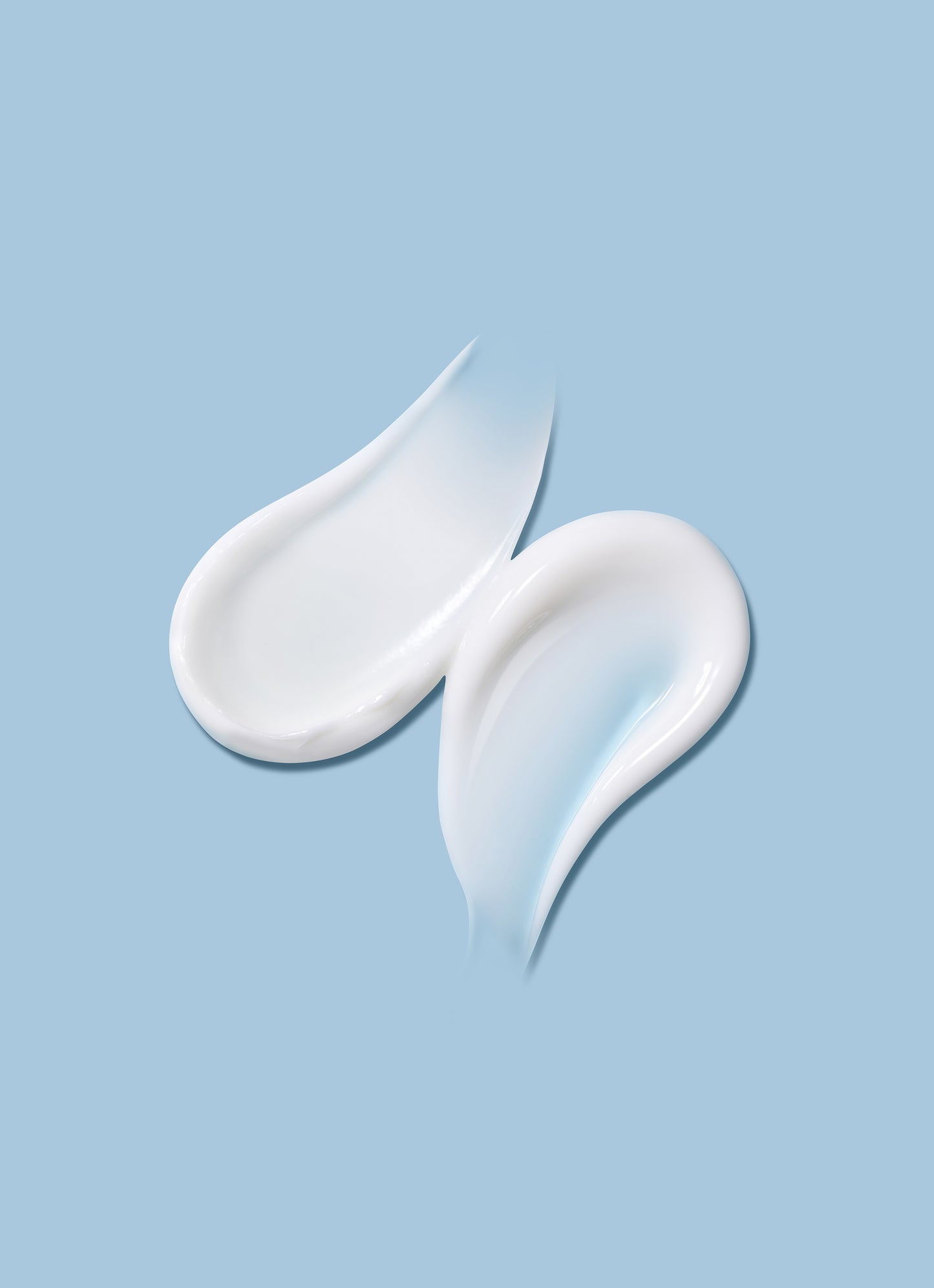 [Centellian24] Madeca Cream Time Reverse Zero 15ml