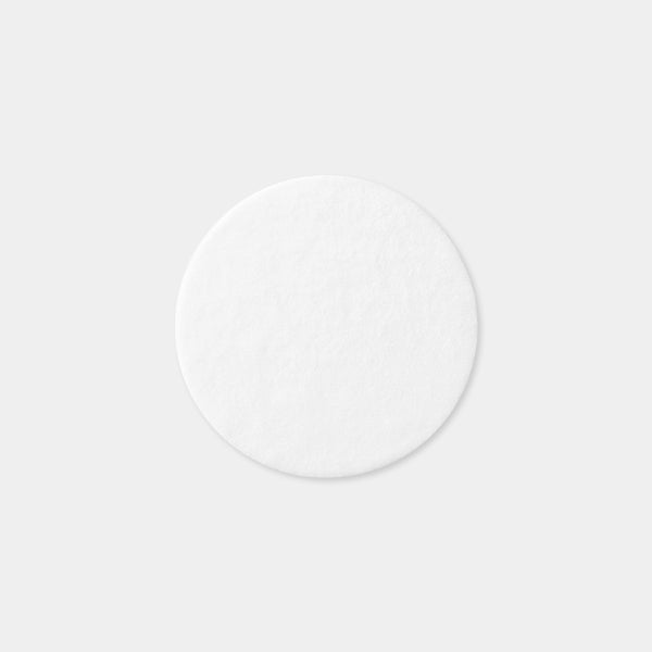 [ImFrom] Rice Toner Pad 140ml 60ea