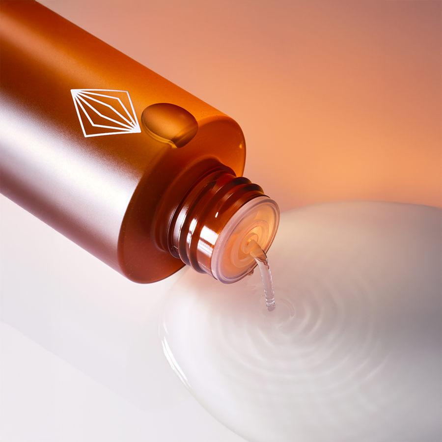 [ByWishtrend] Mandelic Acid Gentle Exfoliating Toner 150 mL