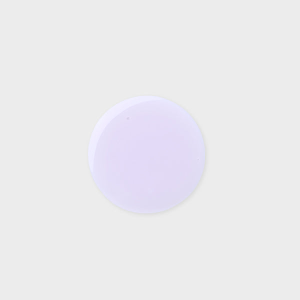 [ByWishtrend] Pore Smoothing Bakuchiol Serum 30mL