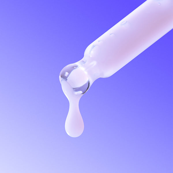 [ByWishtrend] Pore Smoothing Bakuchiol Serum 30mL