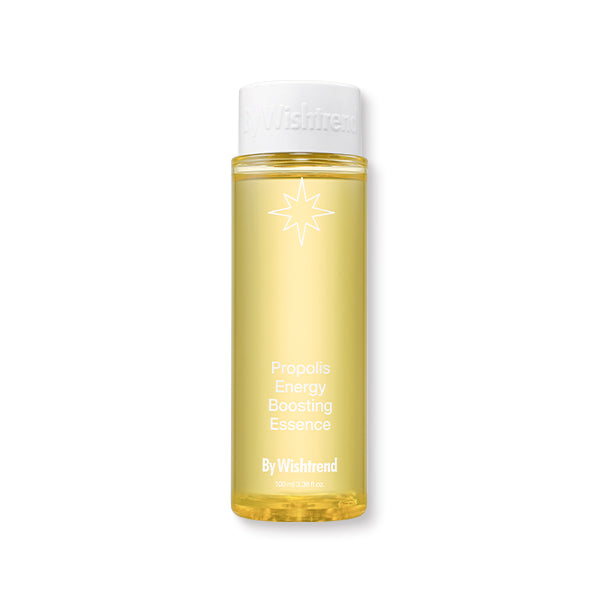 [ByWishtrend] Propolis Energy Boosting Essence 100 mL