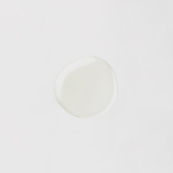 [ByWishtrend] Propolis Energy Boosting Essence 100 mL