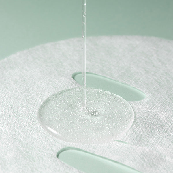 [ImFrom] Vitamin Tree Sheet Mask 22 ml (1ea)