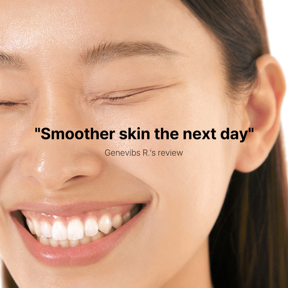 [ByWishtrend] Vitamin A-mazing Bakuchiol Night Cream 30g