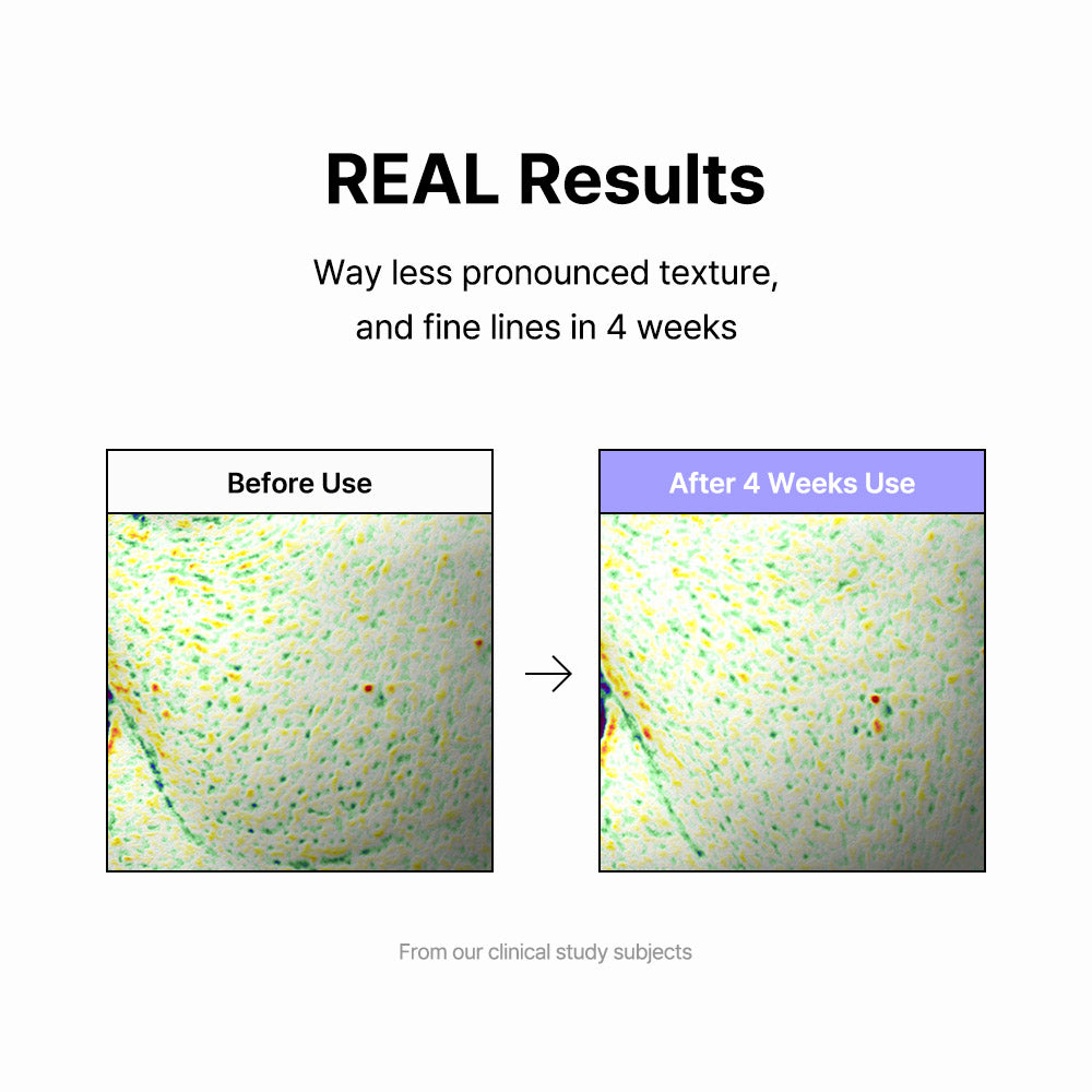 [ByWishtrend] Vitamin A-mazing Bakuchiol Night Cream 30g