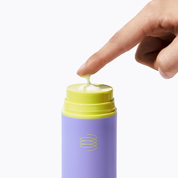 [ByWishtrend]  Vitamin A mazing Bakuchiol Body Lotion 150g