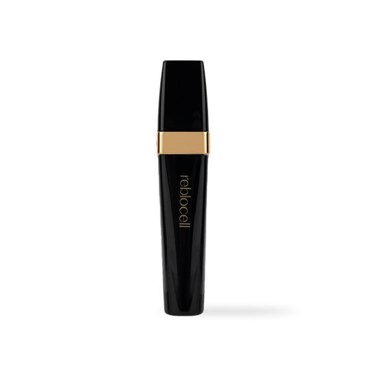 [Reblocell] nocnoc Needle Shot