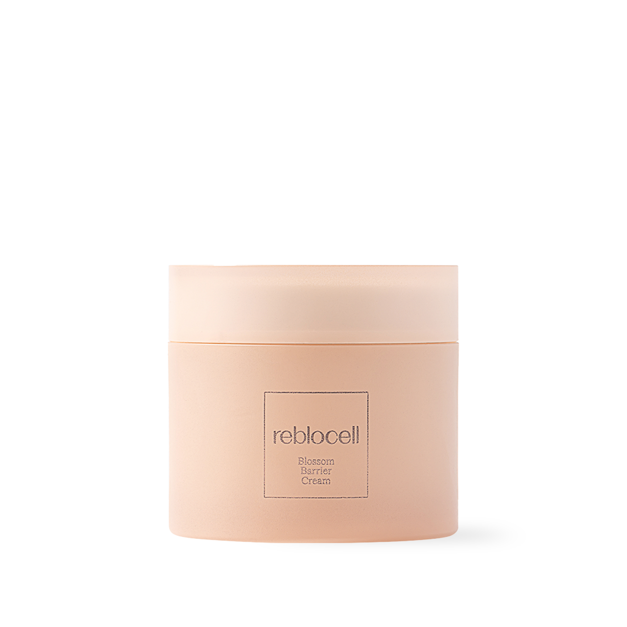 [Reblocell] Blossom Barrier Cream 50ml