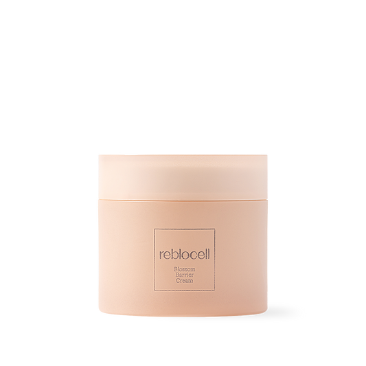 [Reblocell] Blossom Barrier Cream 50ml