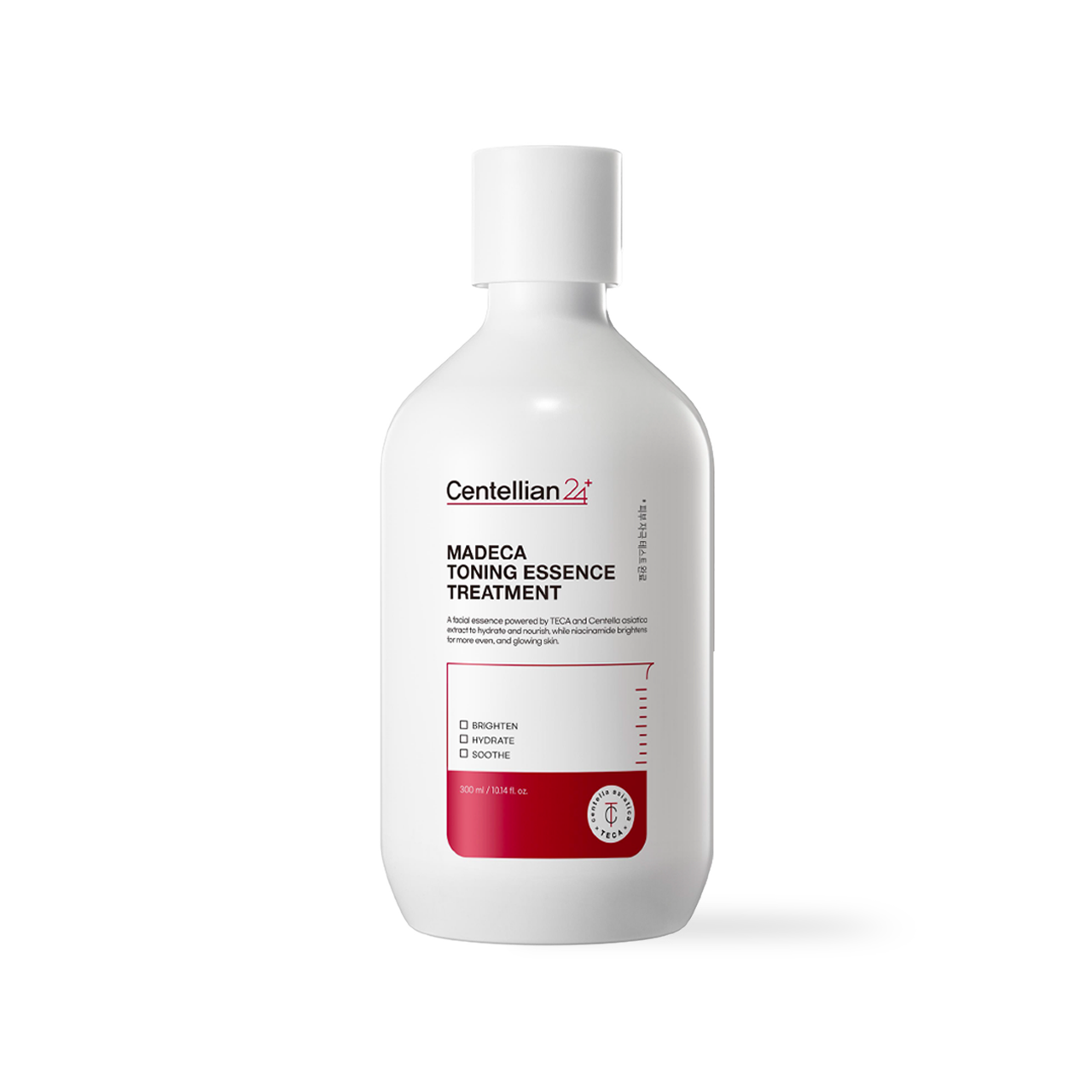 [Centellian24] Madeca Toning Essence Treatment 300ml