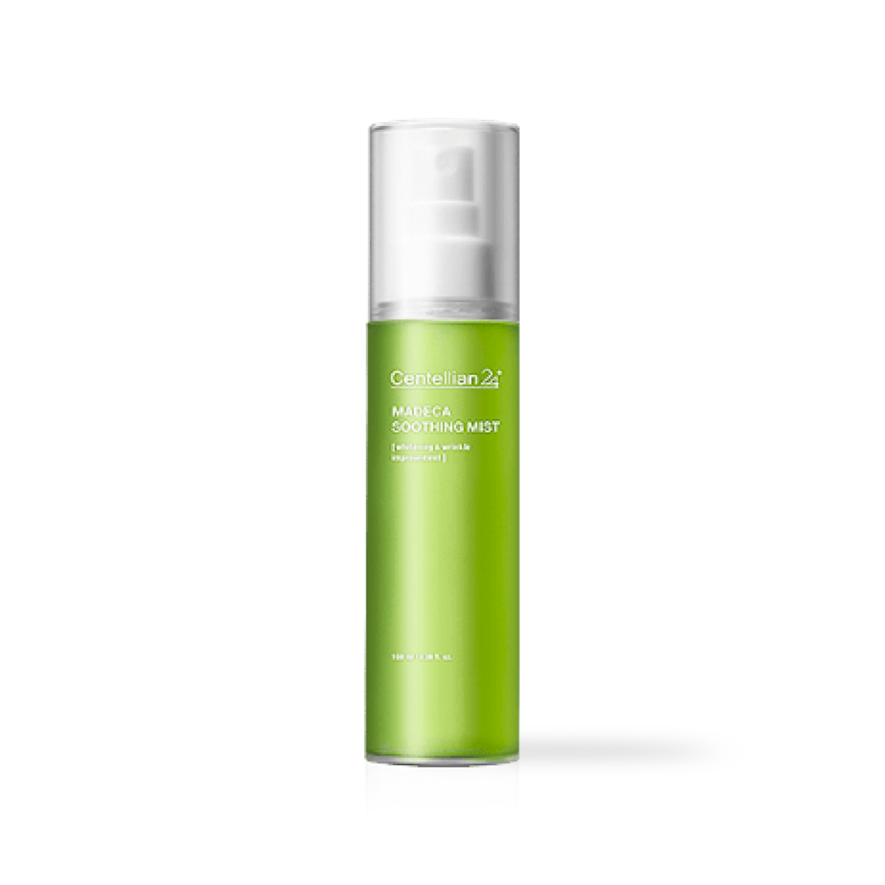 [Centellian24] madeca soothing mist 100ml
