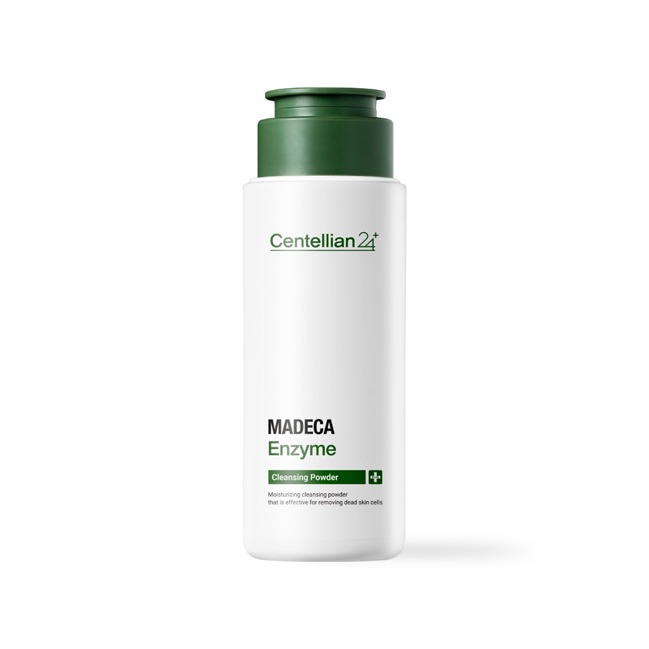 [Centellian24] Madeca Enzyme Cleansing Powder 60g