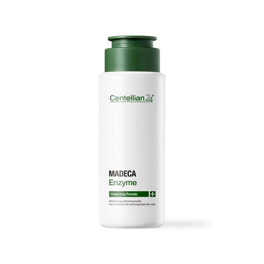 [Centellian24] Madeca Enzyme Cleansing Powder 60g