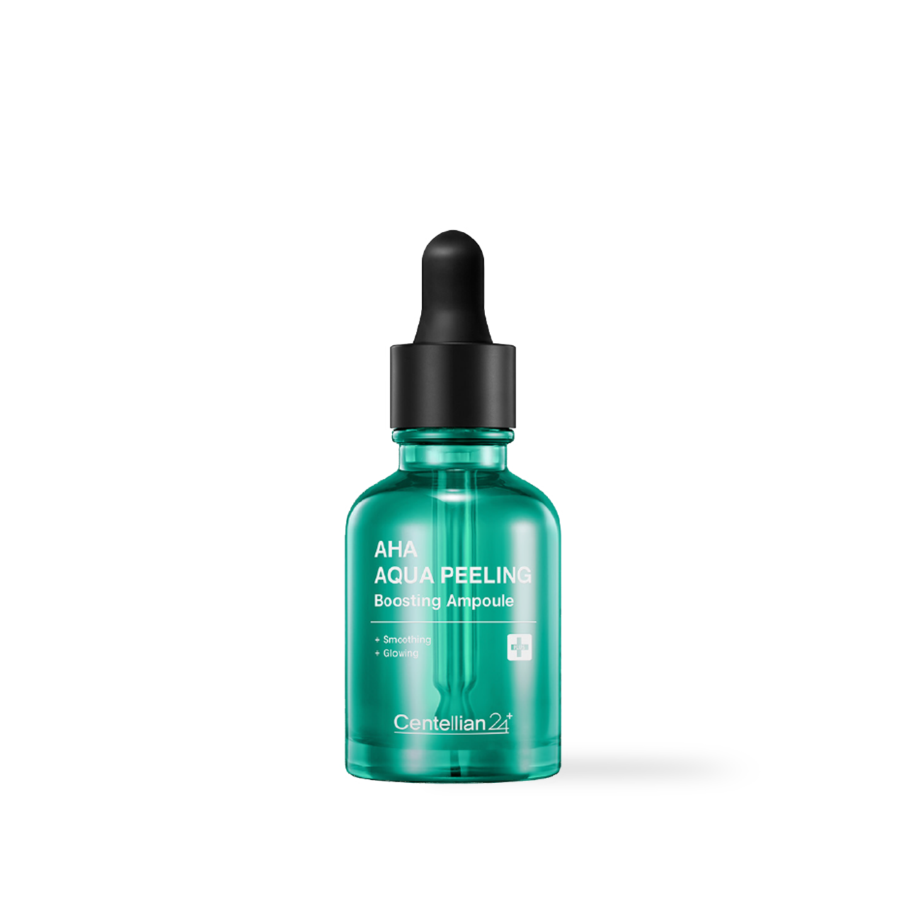 [Centellian24] AHA Aqua Peeling Boosting ampoule 30ml