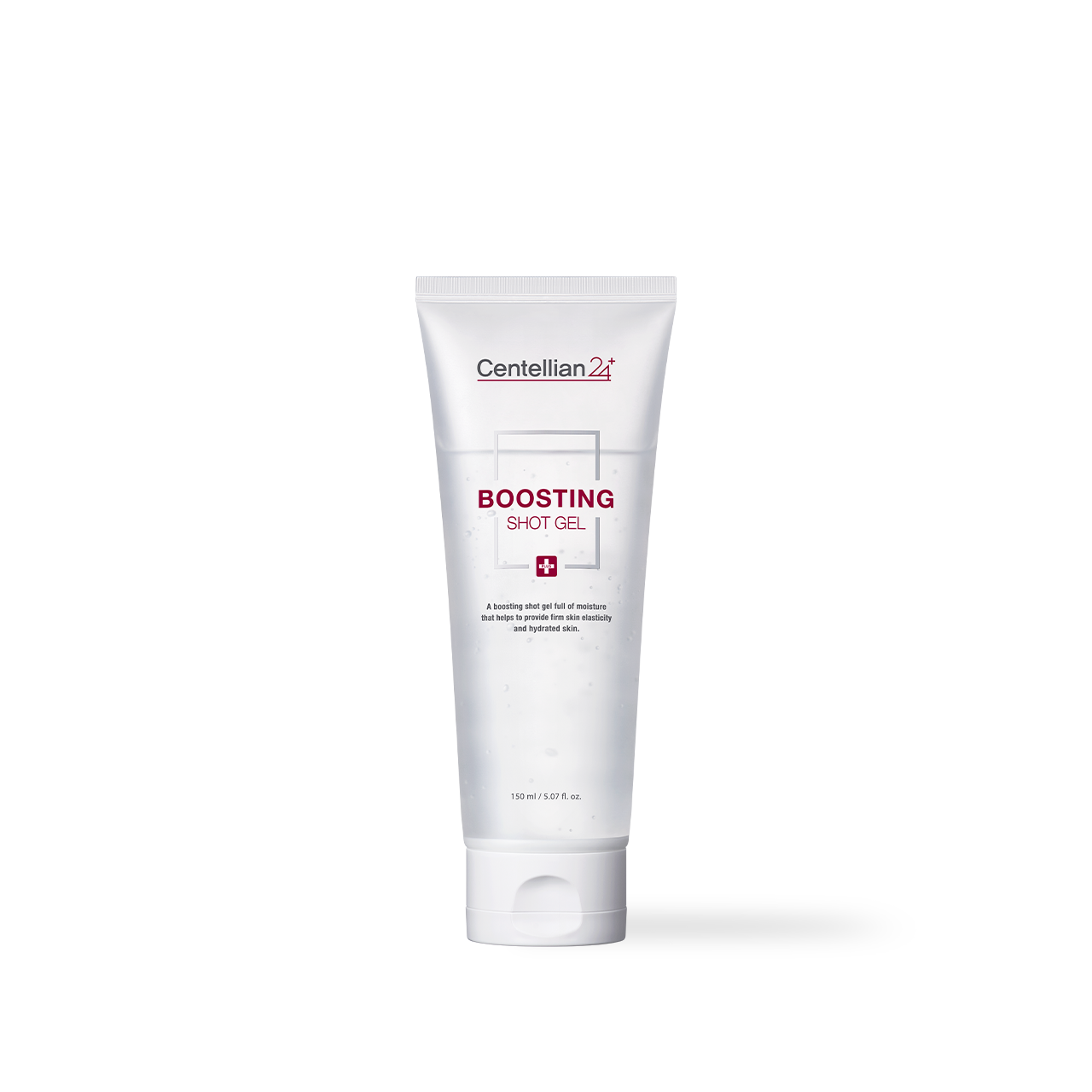 [Centellian24] Boosting Shot Gel 150ml