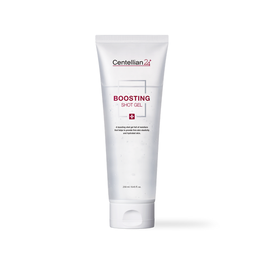 [Centellian24] Boosting Shot Gel 250ml