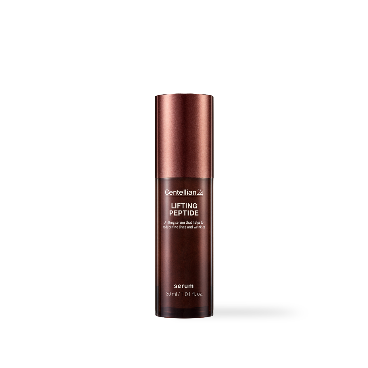 [Centellian24] Lifting peptide serum 30ml