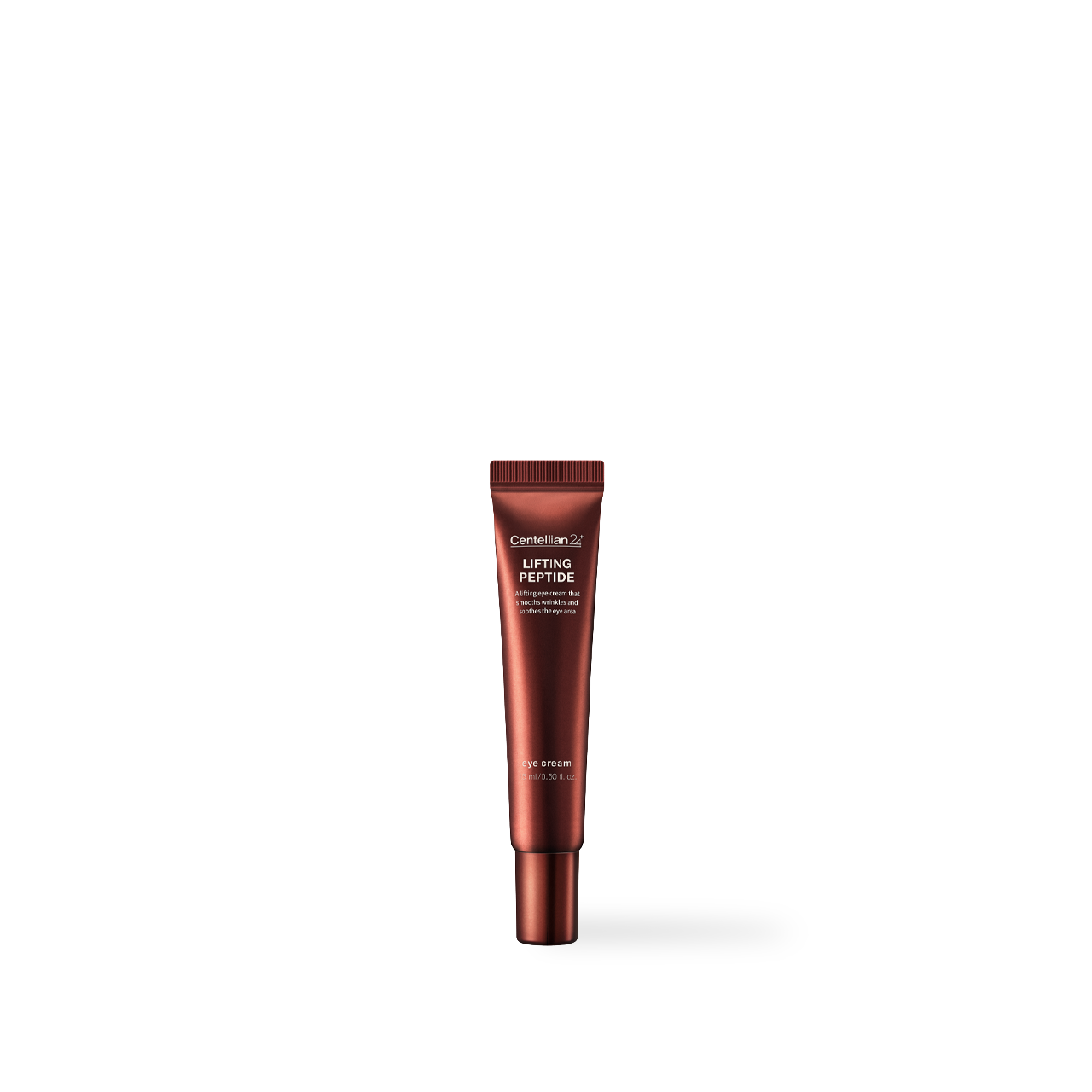 [Centellian24] Lifting Peptide Eye Cream 15ml