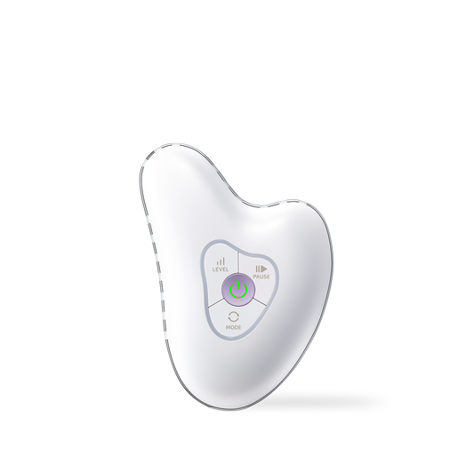 [Centellian24] Madeca Prime Ritual White Pearl