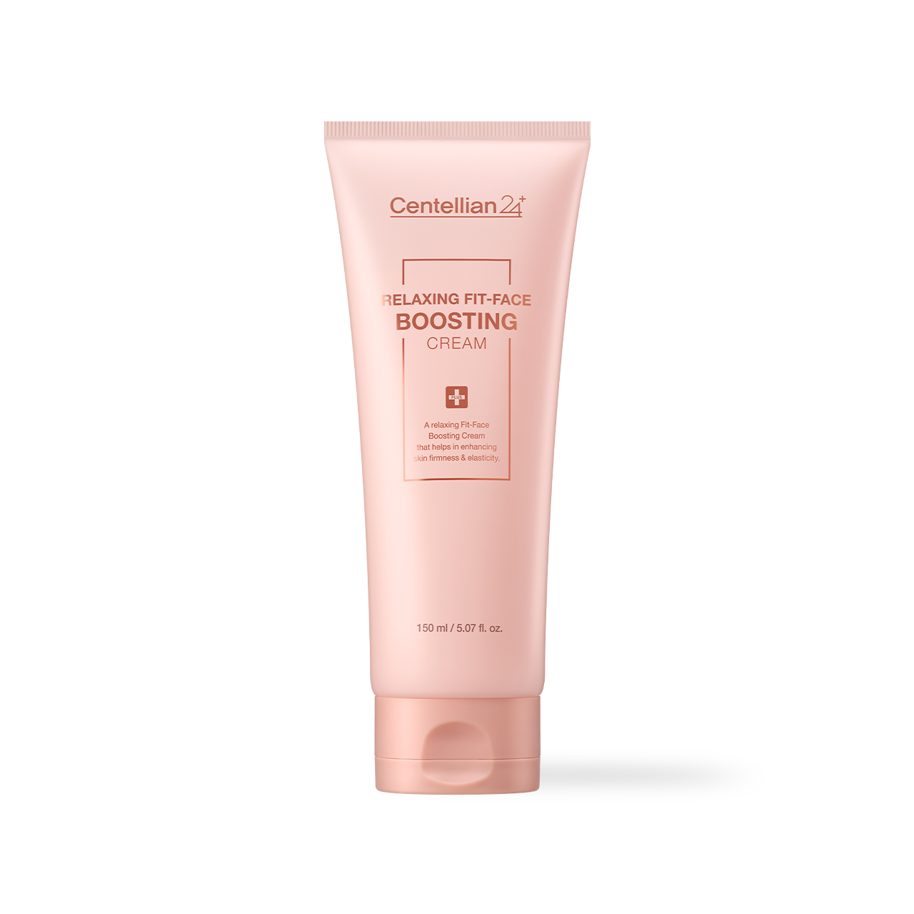 [Centellian24] Relaxing Fit-Face Boosting Cream 150ml