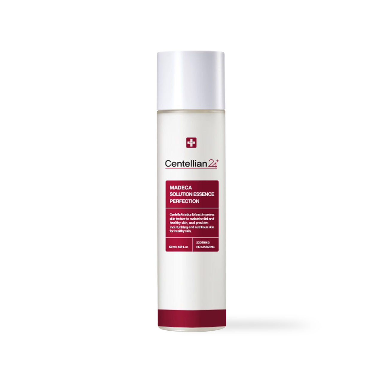 [Centellian24] Madeca Solution Essence Perfection 120ml