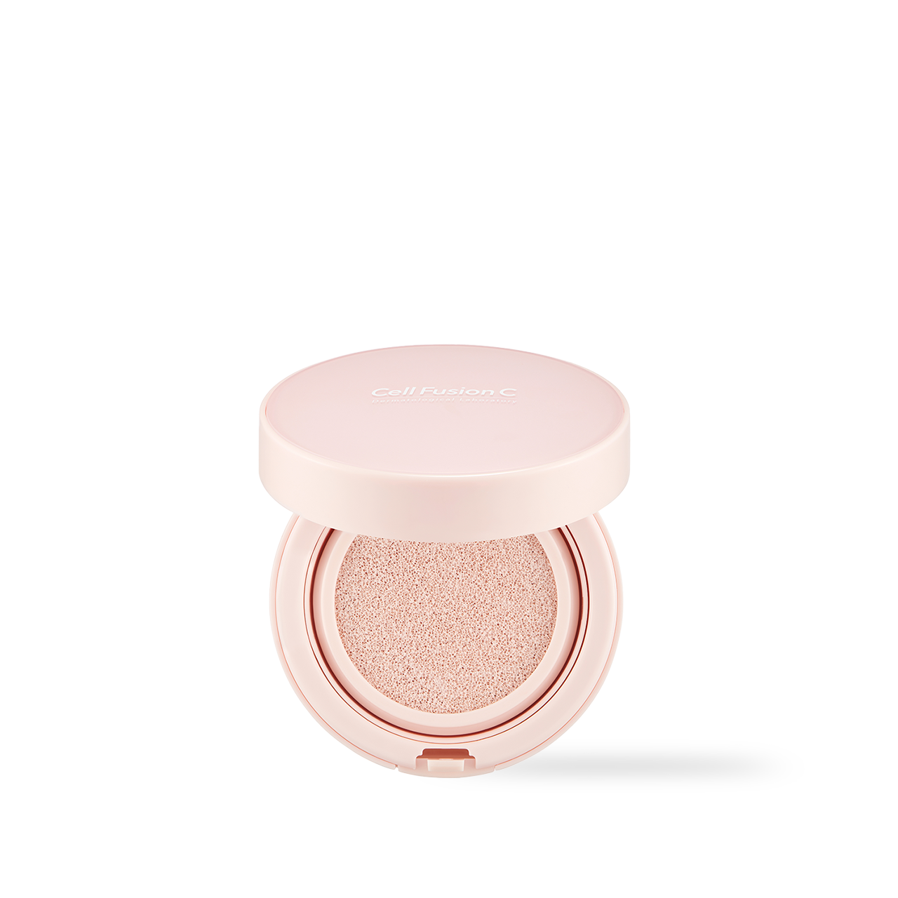 [CellFusionC] Toning Sun Cushion SPF 50+/ PA++++ - 13g