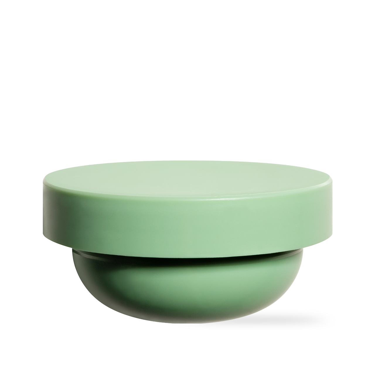 [haruharuwonder] Centella Phyto & 5 Peptide Concentrate Cream - 3Size