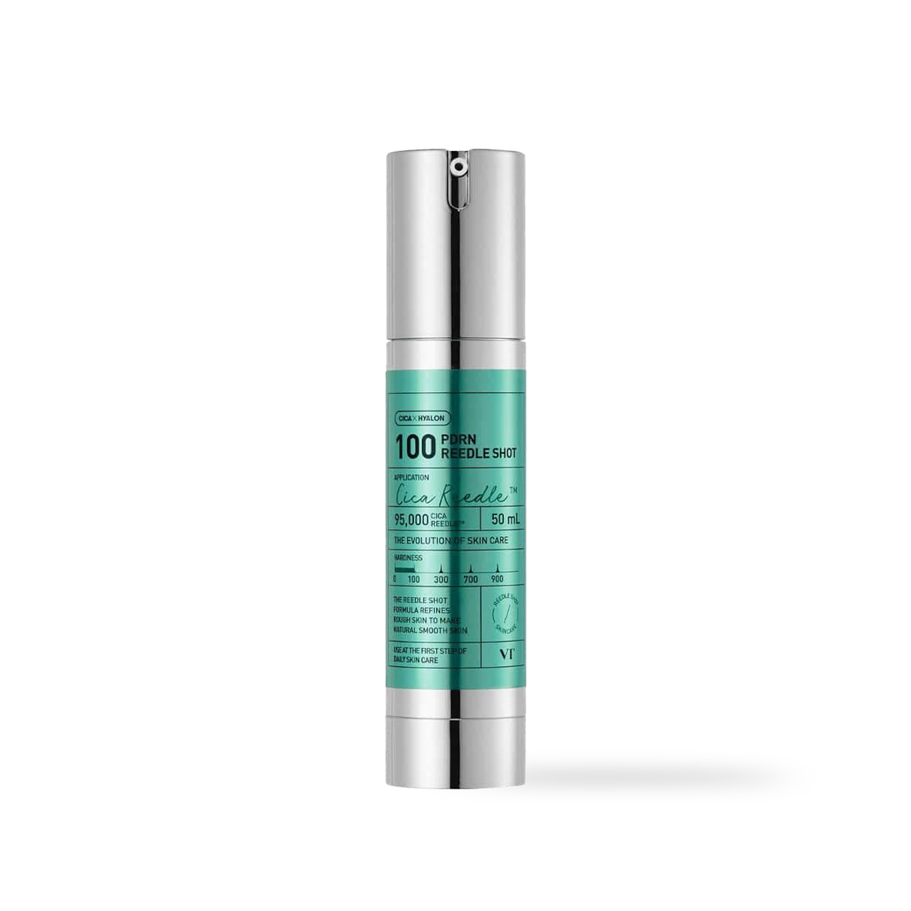 [VT Cosmetics] PDRN Reedle Shot 100 50ml