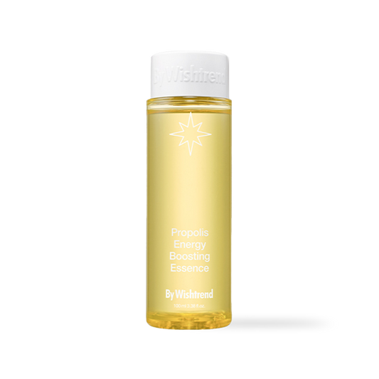 [ByWishtrend] Propolis Energy Boosting Essence 100 mL