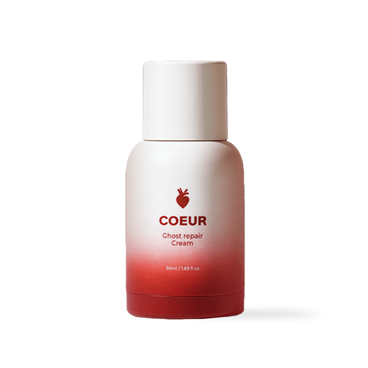 [Coeur] Ghost Repair Cream 50ml