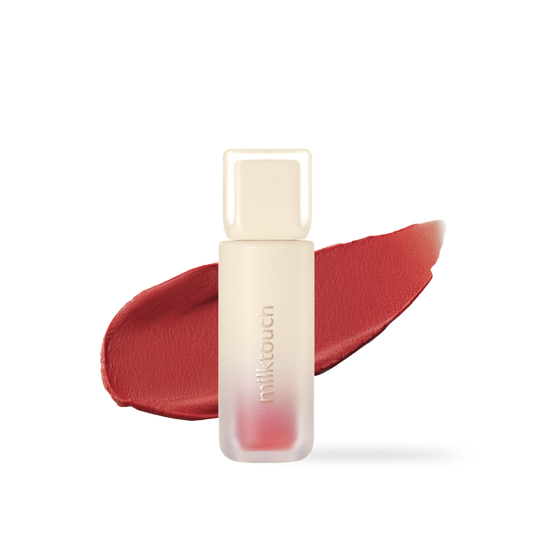 [milktouch] Spread Fit Blur Tint 07 More Brix 4g