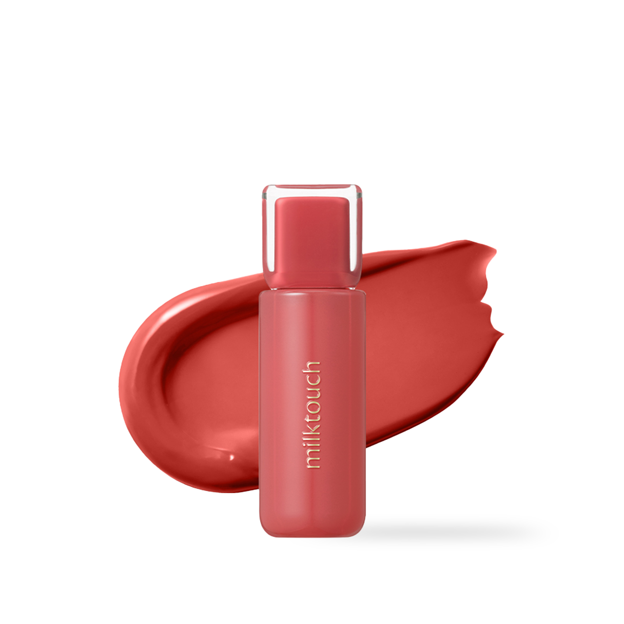 [milktouch] Jelly Fit Tinted Glow Tint 4g #05 Apple Pom