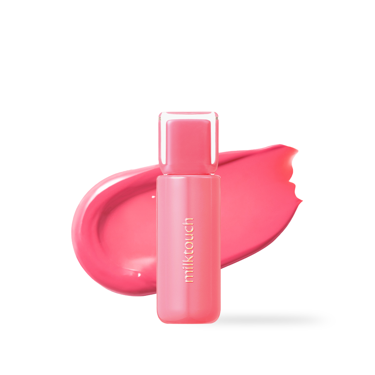 [milktouch] Jelly Fit Tinted Glow Tint 4g #03 Cool Time Berry