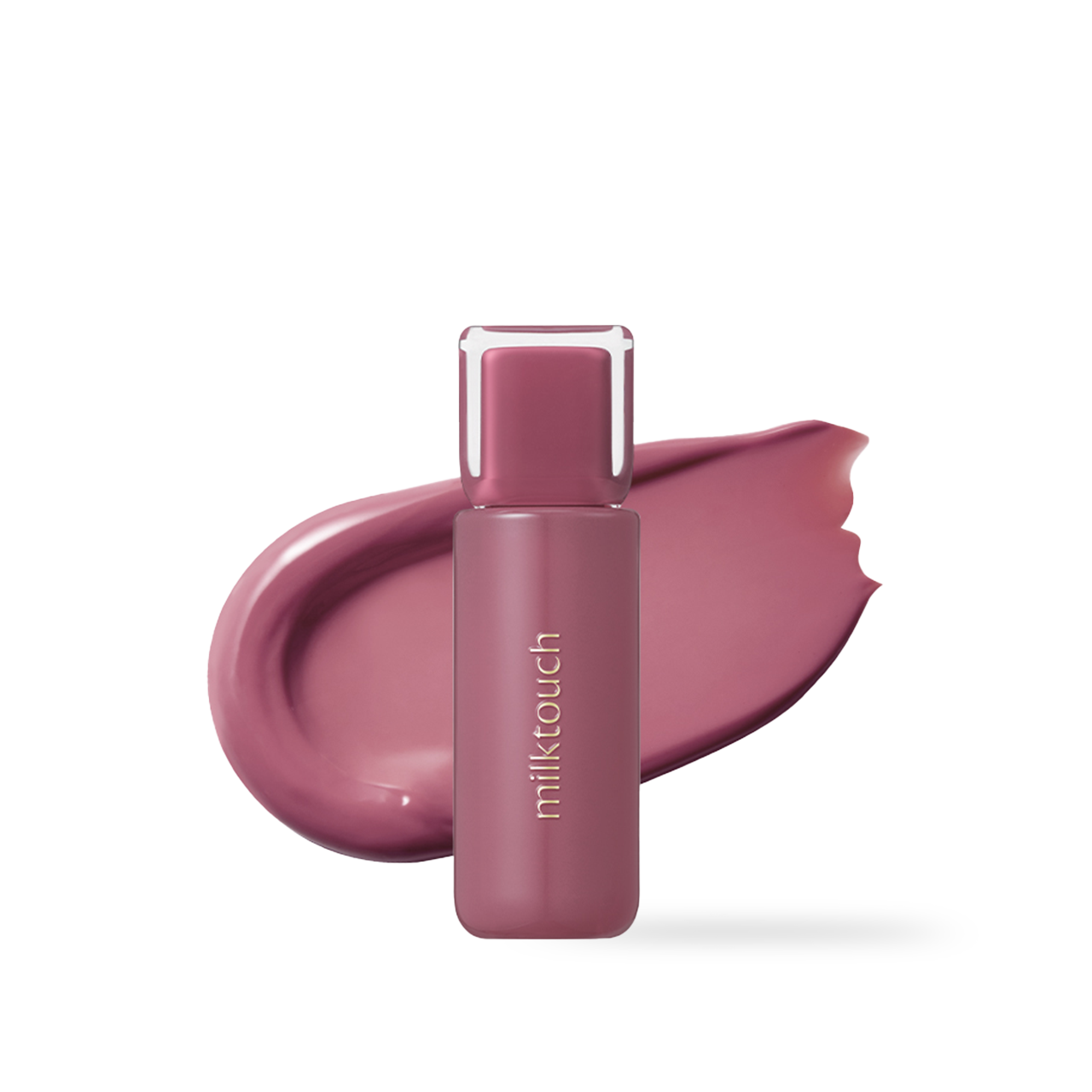 [milktouch] Jelly Fit Tinted Glow Tint #09 Pine Mauve