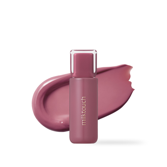 [milktouch] Jelly Fit Tinted Glow Tint #09 Pine Mauve
