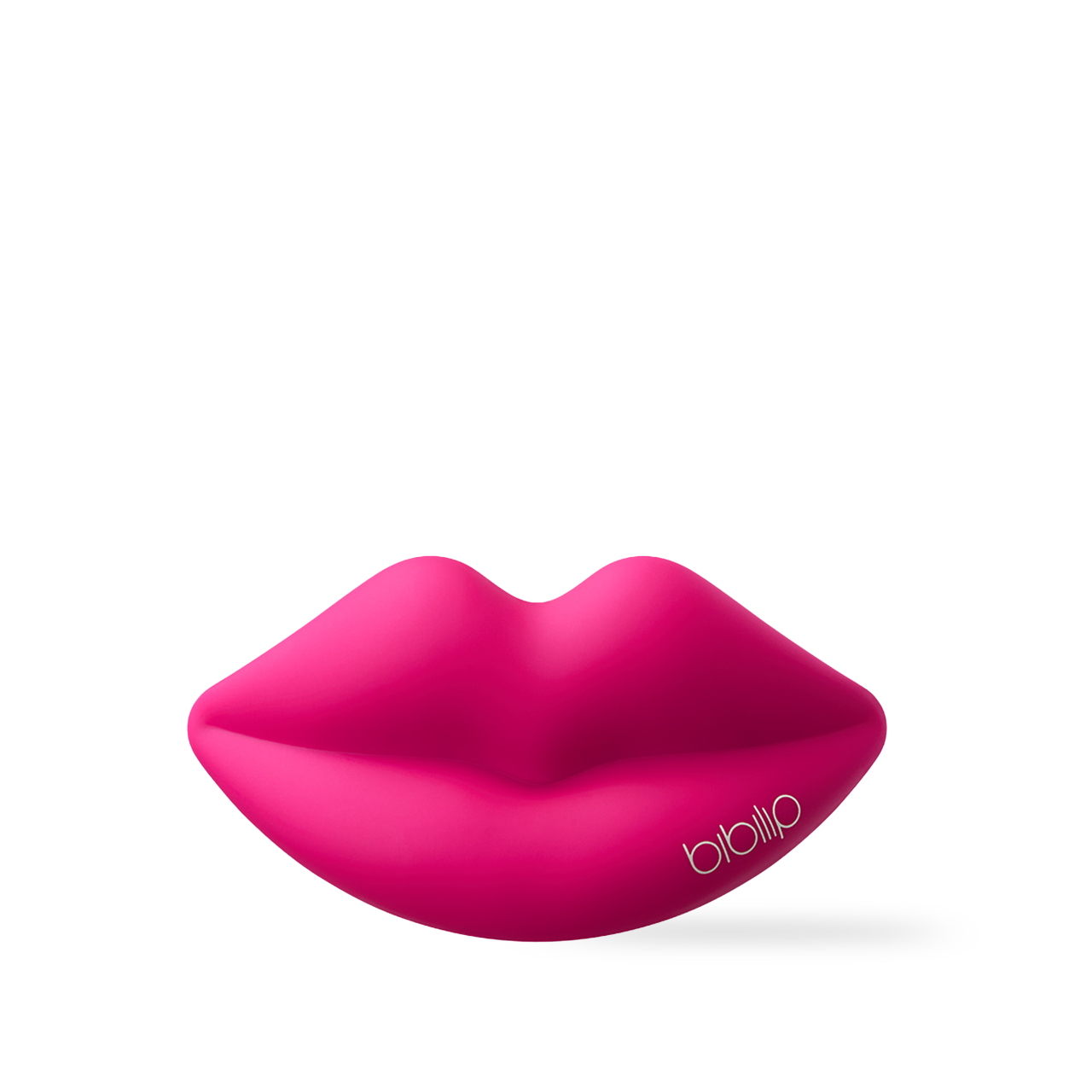 [mommycare] LED Glow Lip Mask 1EA