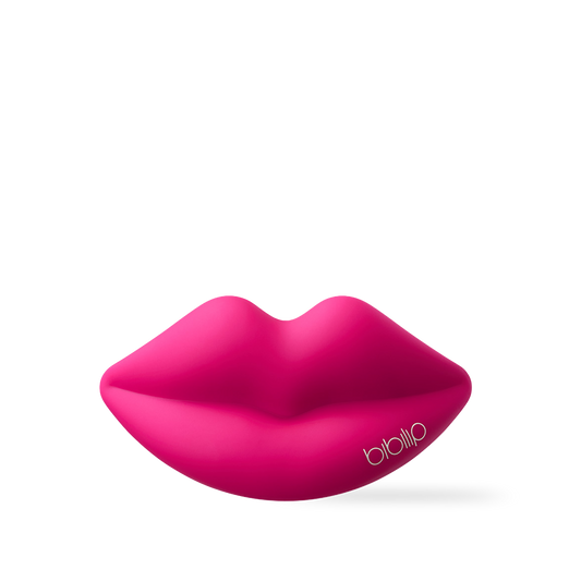 [mommycare] LED Glow Lip Mask 1EA