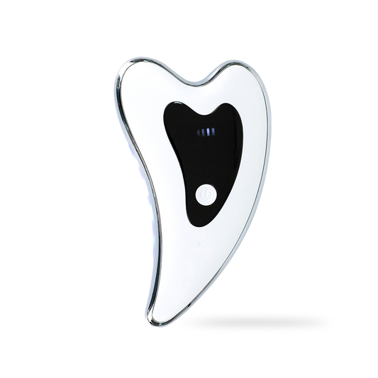 [mommycare] Galvanic RF Massager 1EA