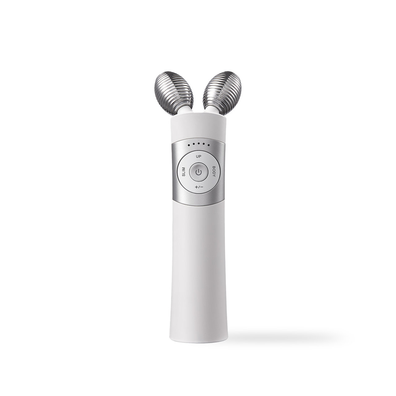 [mommycare] EMS V-THERA 1EA