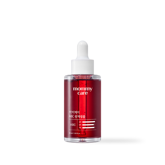 [mommycare] ABC Collagen Brightening Ampoule 30ml