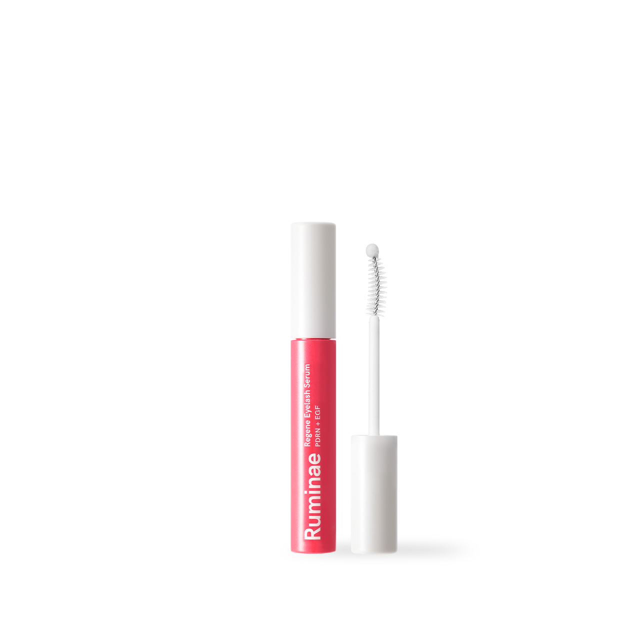 [Ruminae]  Regene Eyelash Serum 10ml