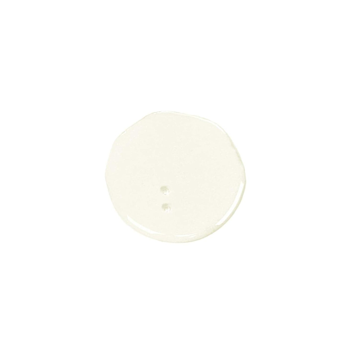 [Dear Klairs] Gentle Black Fresh Cleansing Oil 150ml