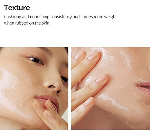 [Dear Klairs] Gentle Black Deep Cleansing Oil 150ml