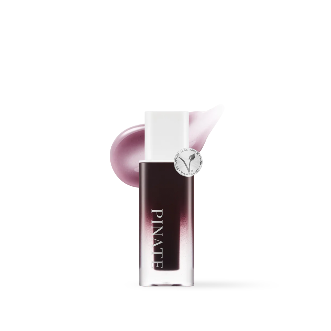 [Pinate] Natural Bloom Lip Oil Serum - Chill Dew 48g
