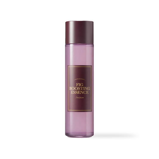 [ImFrom] Fig Boosting Essence 150ml