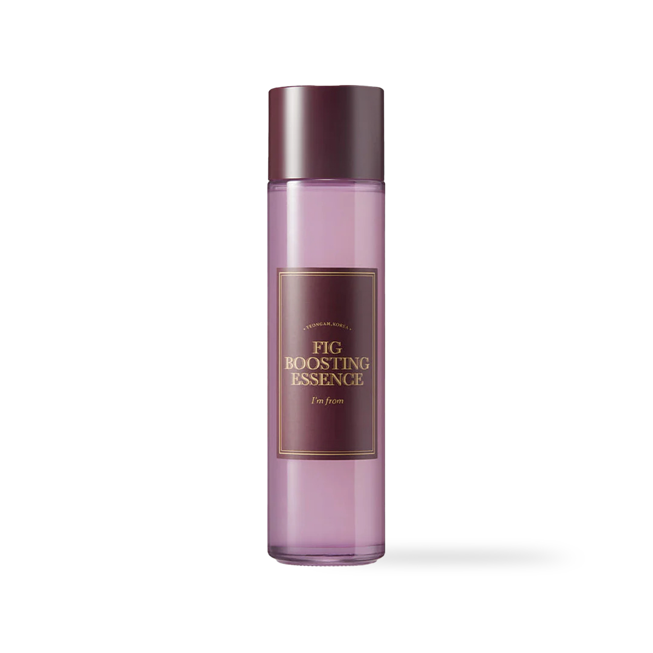 [ImFrom] Fig Boosting Essence 150ml